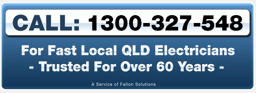 Click to call Camp Hill Electricians