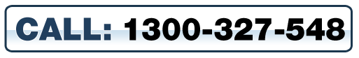 Click to call Camp Hill Electricians