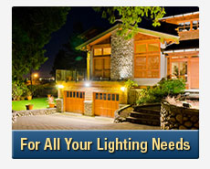 Camp Hill Lighting Expert Electricians