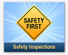 Camp Hill Safety