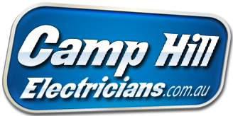 Camp Hill Electricians
